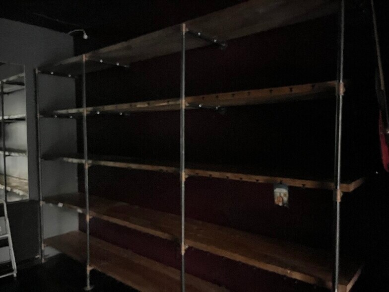 More Photos Of 210 Highway 12 W, Starkville Storefront For Lease