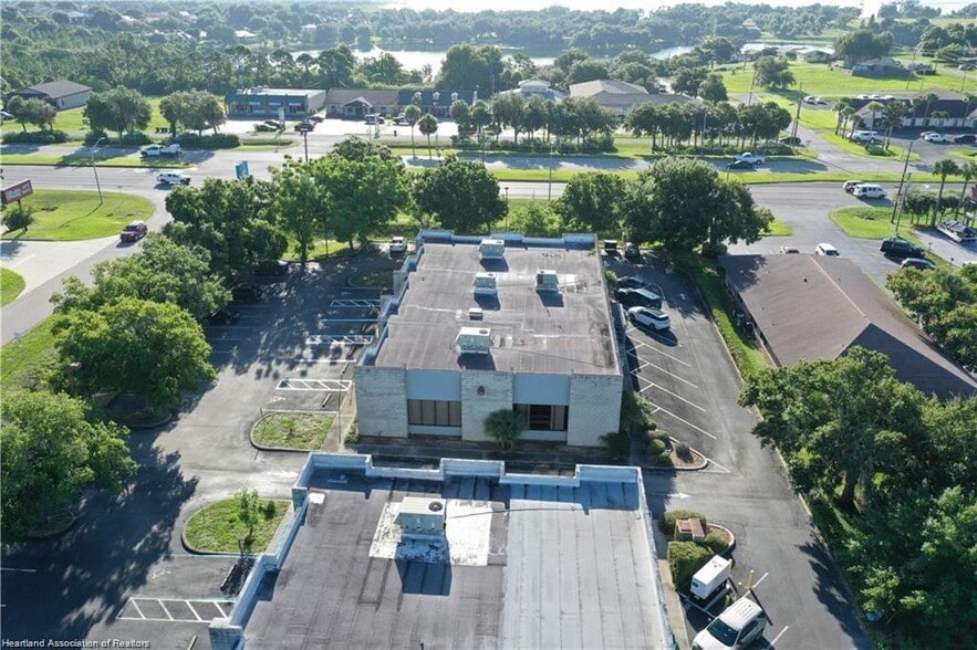 More Photos Of 344 E Royal Palm St, Lake Placid Healthcare For Sale