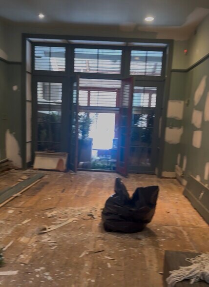 More Photos Of 321 E 84th St, New York Apartments For Sale