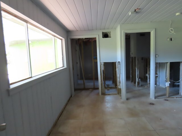 More Photos Of 521 Drury Ln, Punta Gorda Apartments For Sale