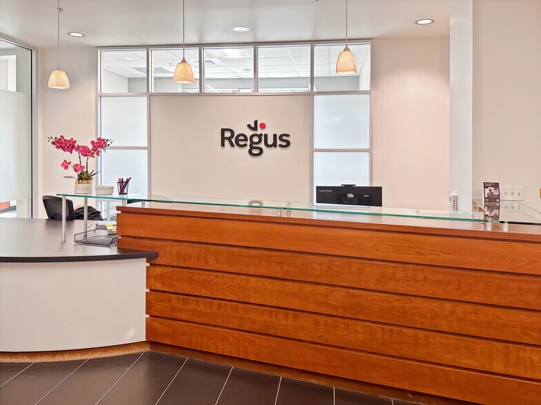 More Photos Of 1264 Hawks Flight Ct, El Dorado Hills Coworking Space