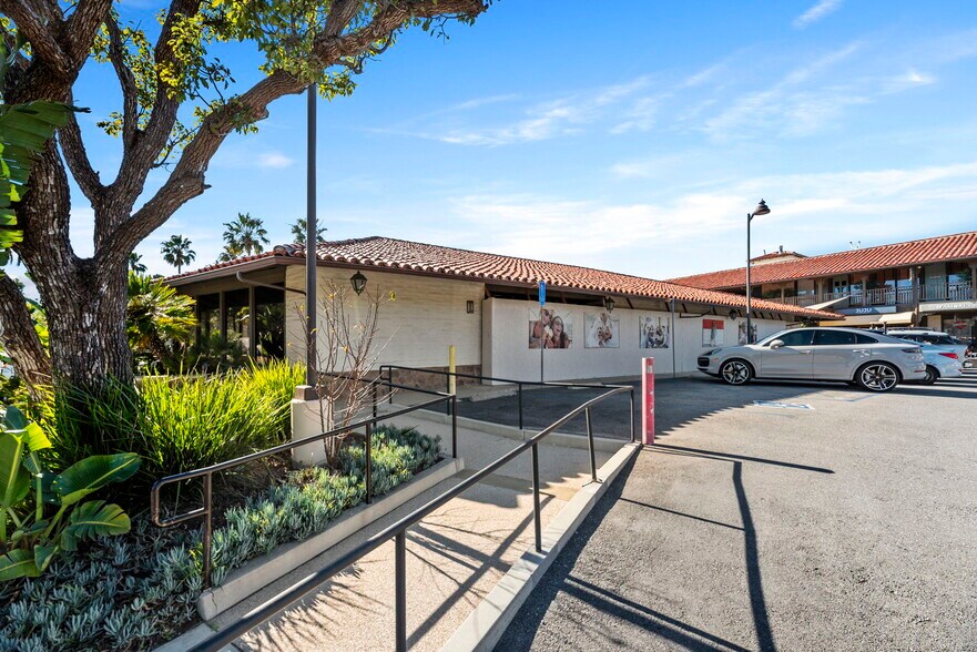 More Photos Of 29169-29211 Heathercliff Rd, Malibu Unknown For Lease