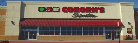 More Photos Of 711 Rose Dr, Big Lake Unknown For Lease