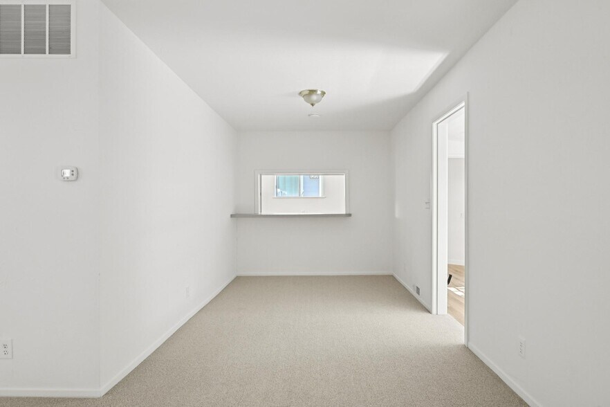 More Photos Of 135 Spring Grove Ave, San Rafael Multifamily For Sale