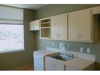 More Photos Of 3740 Copperfield Dr, Bryan Medical For Lease