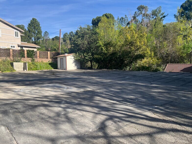More Photos Of , Brea Office For Sale