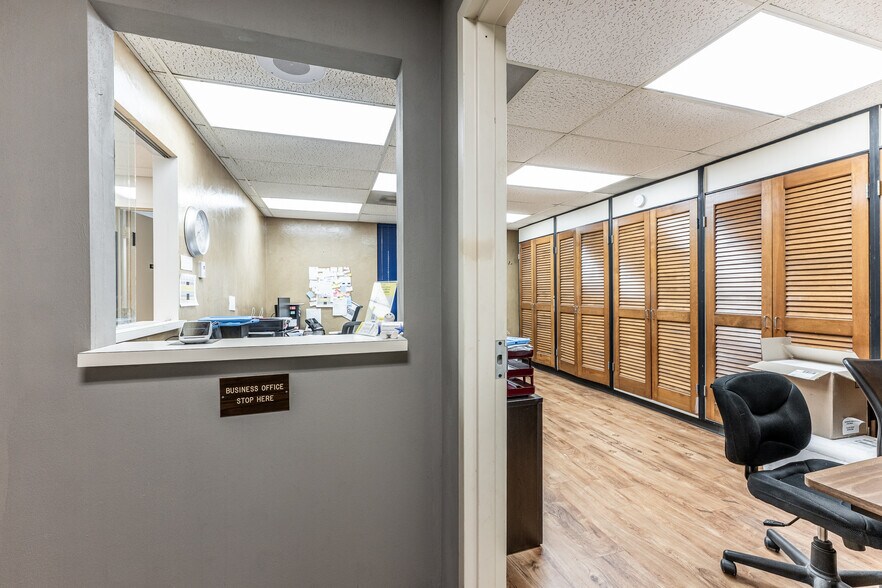 More Photos Of 130 Medical Center Pky, Huntsville Medical For Sale