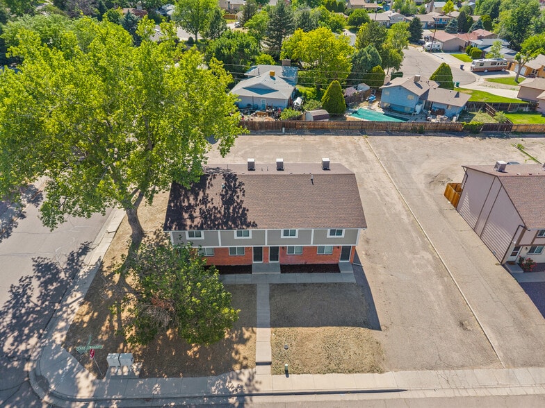 More Photos Of 81 Castle Royal Dr, Pueblo Multifamily For Sale