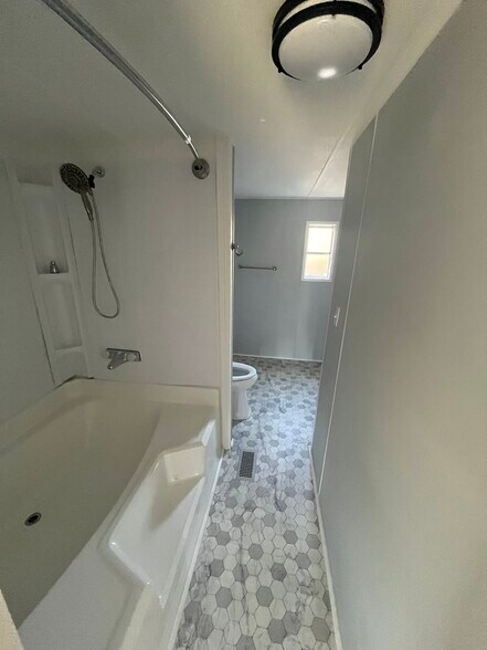 More Photos Of 7322 Highway 122 E, Ray City Manufactured Housing Mobile Home Park For Sale