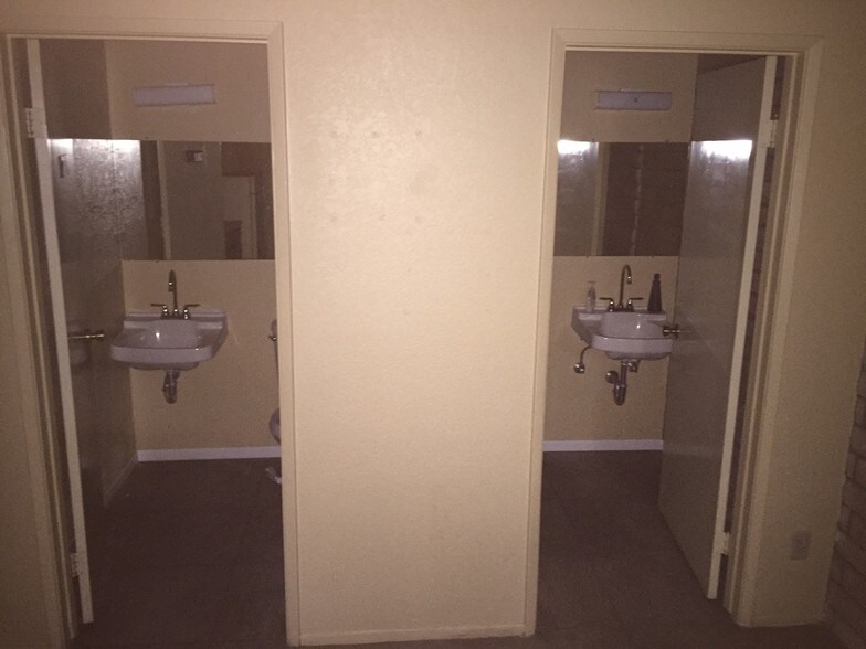 Photo of 1st Floor Ste 107