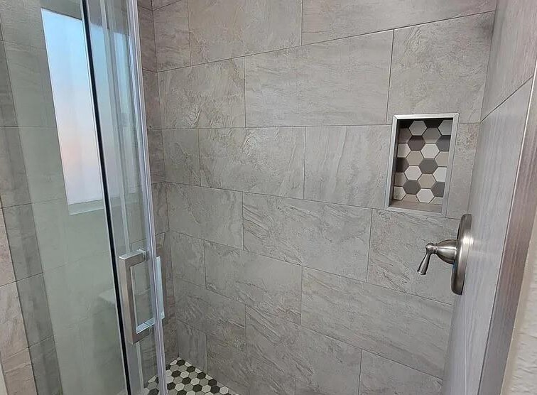 More Photos Of 10952 Rincon St, Loma Linda Apartments For Sale