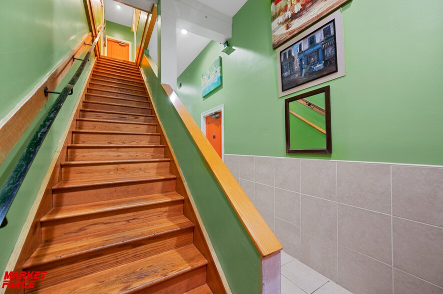 More Photos Of 154 Cordova St, Saint Augustine Apartments For Sale