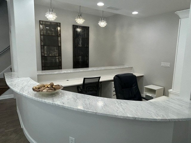 More Photos Of 6315 Amherst Ct, Peachtree Corners Medical For Sale