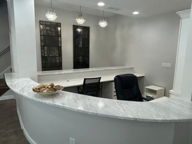 More Photos Of 6315 Amherst Ct, Peachtree Corners Medical For Lease