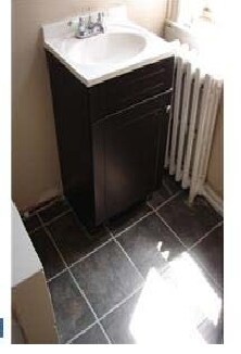 More Photos Of 7020 Woodland Ave, Philadelphia Apartments For Sale
