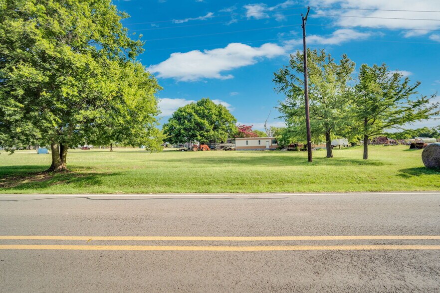 More Photos Of 2040 Highridge Ln, Midlothian Land For Sale
