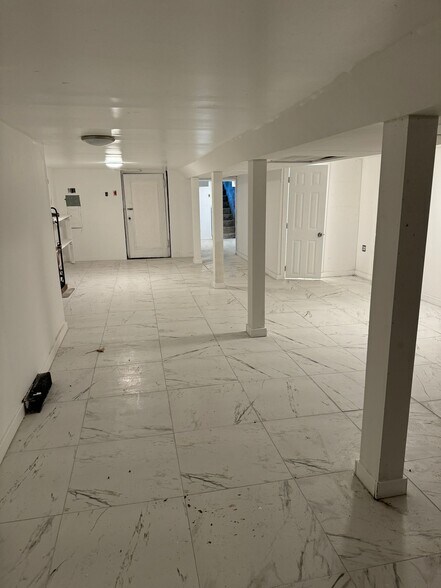 More Photos Of 10914 Sutphin Blvd, Jamaica Multifamily For Sale