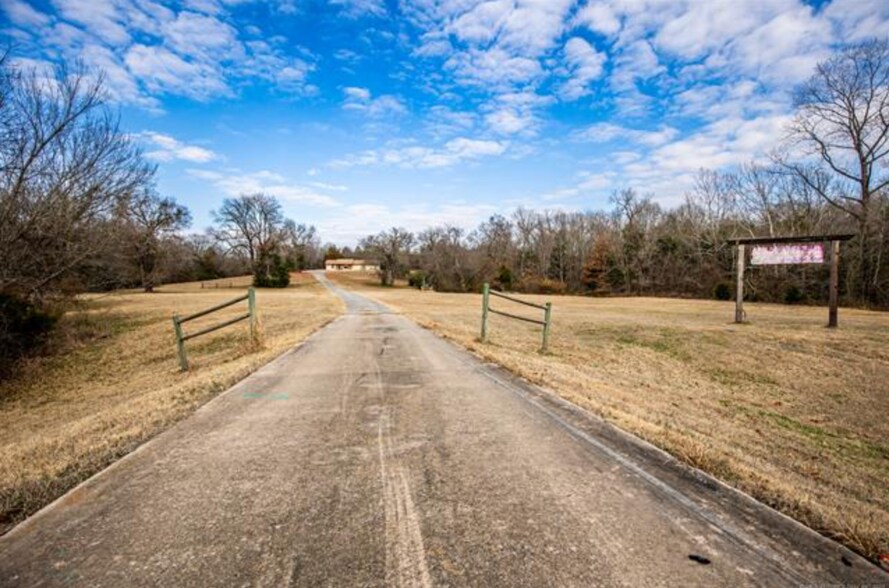 More Photos Of 2100 Ahloso Rd, Ada Land For Sale