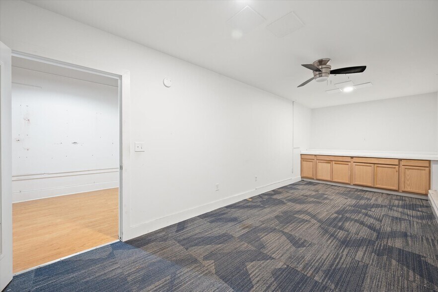 More Photos Of 43-49 Main, Bangor Office For Lease