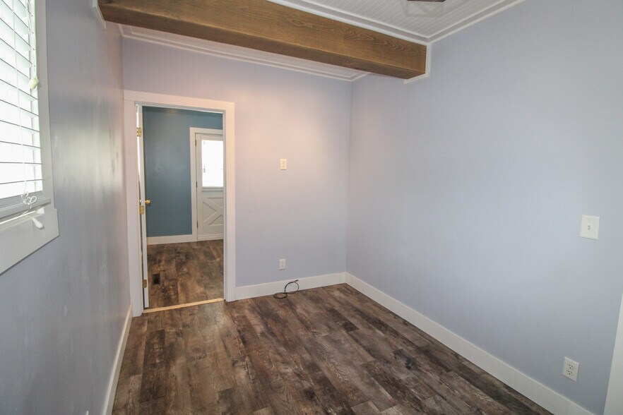 More Photos Of 1517 Allentown Rd, Lima Office For Sale