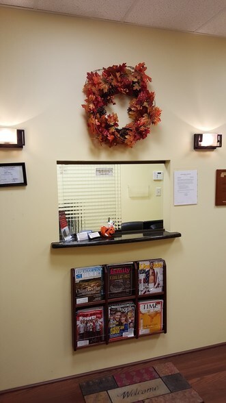 More Photos Of 526 Bloomfield Ave, Caldwell Medical For Lease