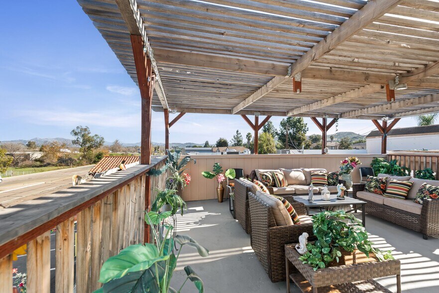 More Photos Of 7969 Mission Gorge Rd, Santee Auto Repair For Sale