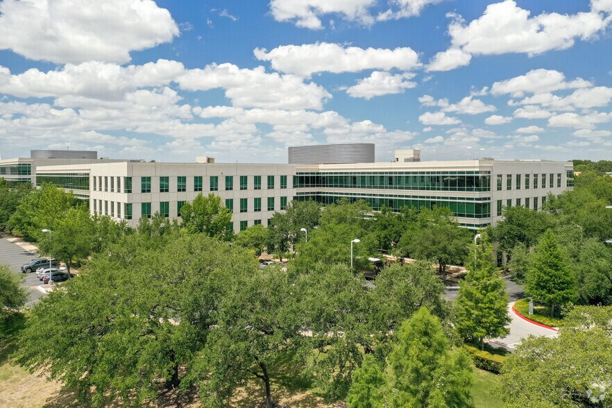 More Photos Of 12301 Research Blvd, Austin Office For Lease