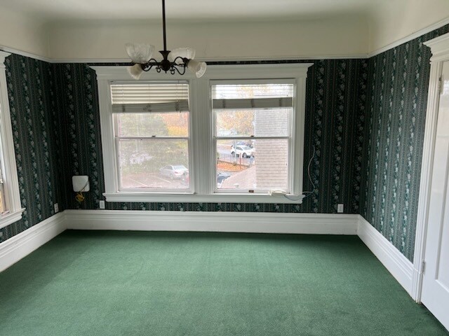 More Photos Of 8-10 Keller St, Petaluma Office For Lease