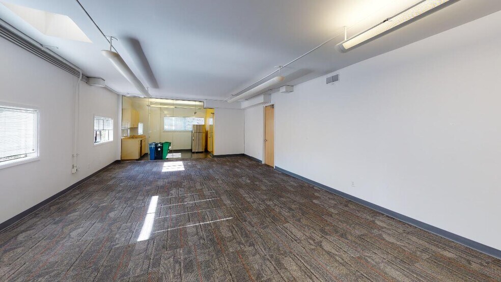 644 Emerson St, Palo Alto, CA 94301 Office For Lease