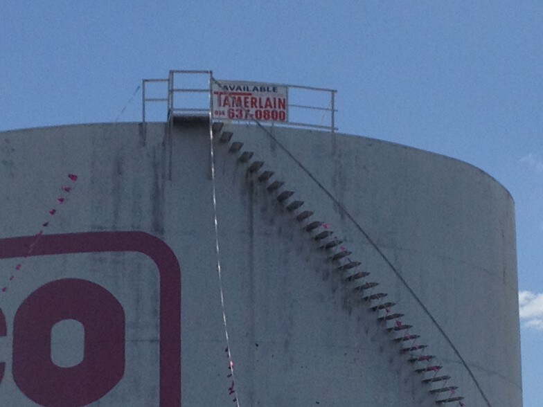 More Photos Of 23 Grassy Point Rd, Stony Point Contractor Storage Yard For Lease