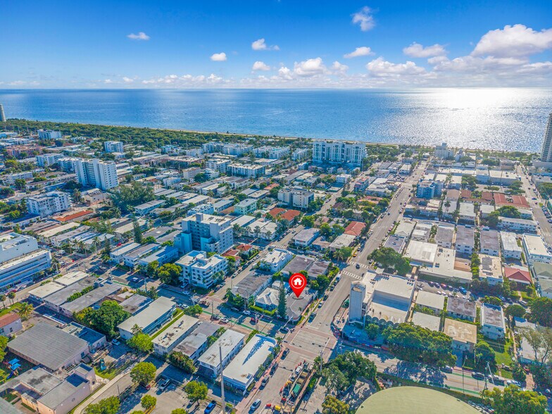 More Photos Of 625 75th St, Miami Beach Apartments For Sale