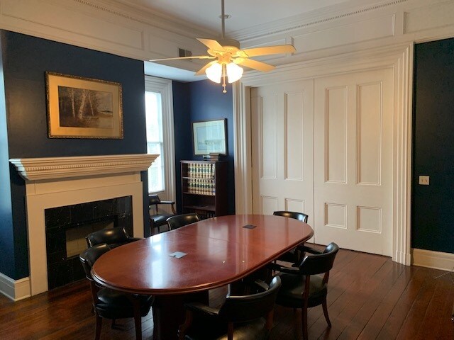 More Photos Of 429 Walker St, Augusta Loft Creative Space For Sale