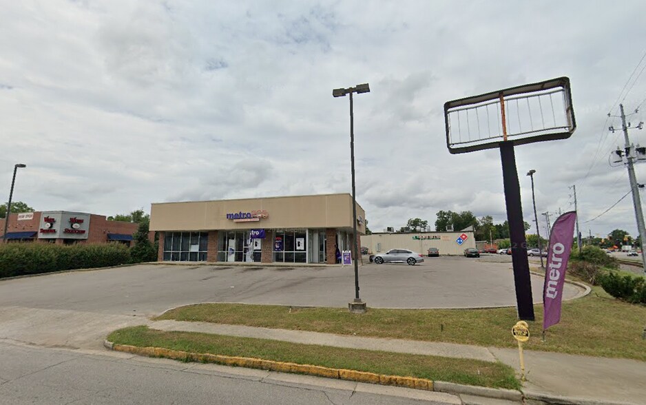 More Photos Of 597 Whitman St, Orangeburg Freestanding For Sale