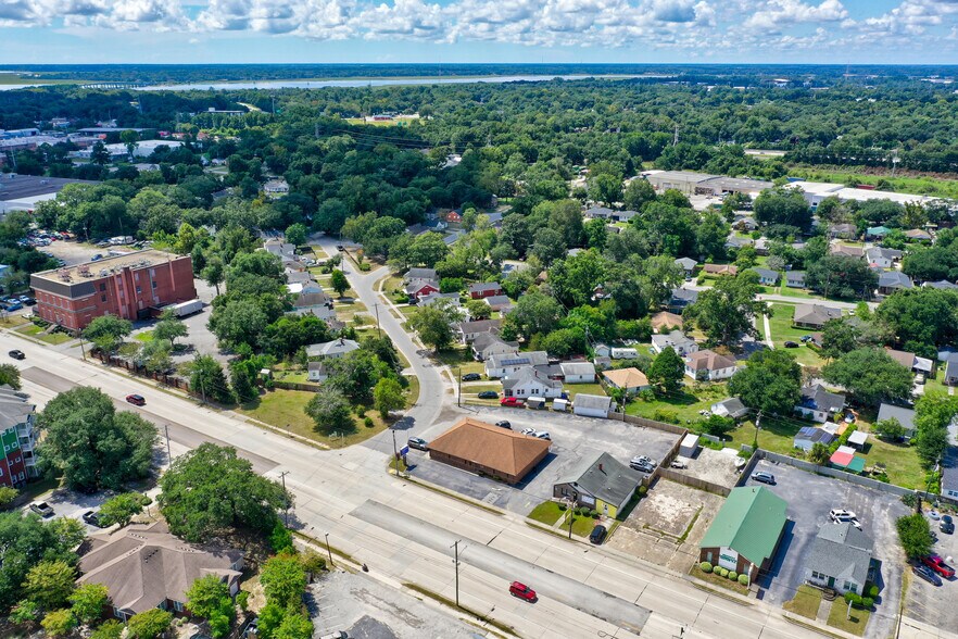 More Photos Of , North Charleston Unknown For Sale