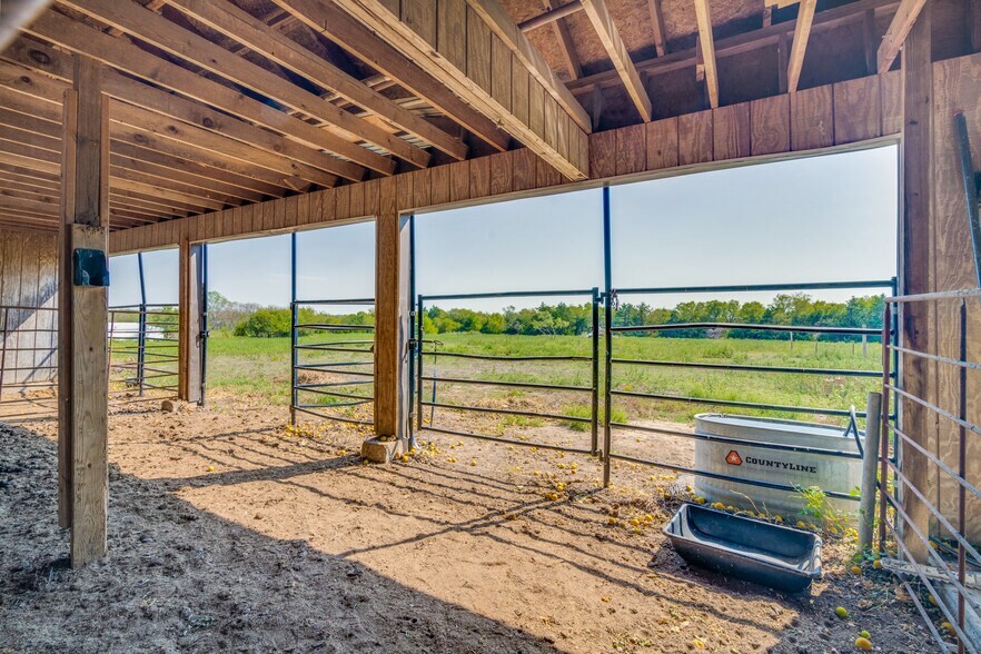 More Photos Of 17700 FM 548, Forney Land For Lease