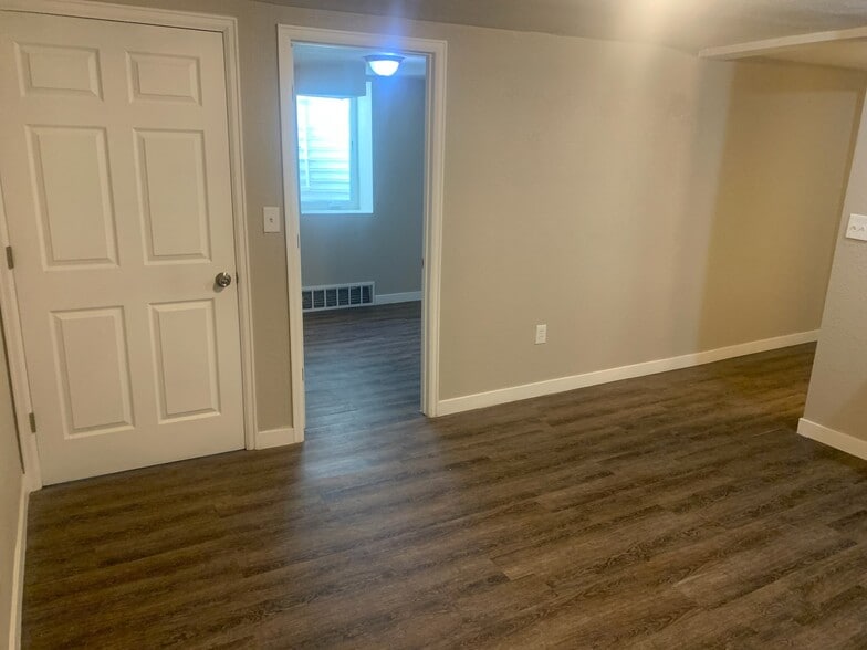 More Photos Of 1474 Xenia St, Denver Apartments For Sale