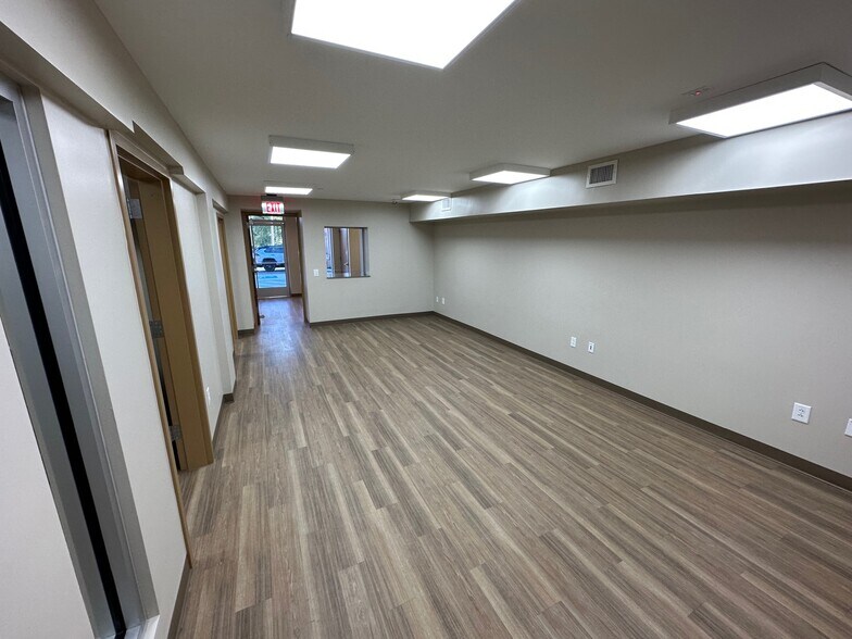 More Photos Of 43 Church St S, Concord Office For Lease
