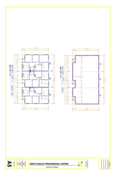 More Photos Of 4100 Stephens Rd NE, Cleveland Medical For Sale