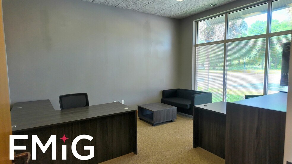 More Photos Of 2525 N Palafox St, Pensacola Medical For Lease