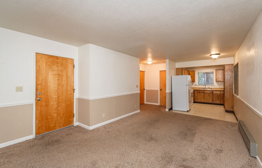 More Photos Of 13900 Ponderosa Way, Pine Grove Apartments For Sale