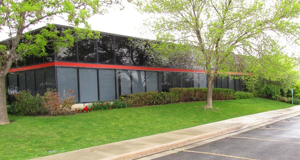 More Photos Of 2411 S 1070 W, Salt Lake City Medical For Sale
