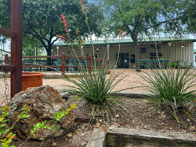 More Photos Of 223 Depot St, Mansfield Restaurant For Sale