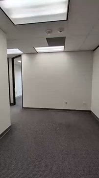 More Photos Of 10101 Harwin Dr, Houston Office For Lease