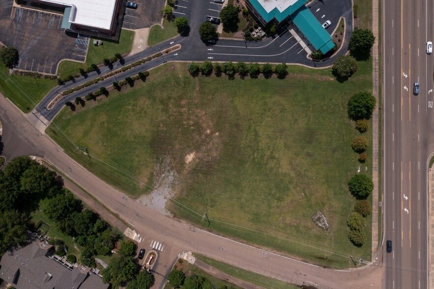 More Photos Of Spillway Rd & Lakeshore Dr, Brandon Land For Sale