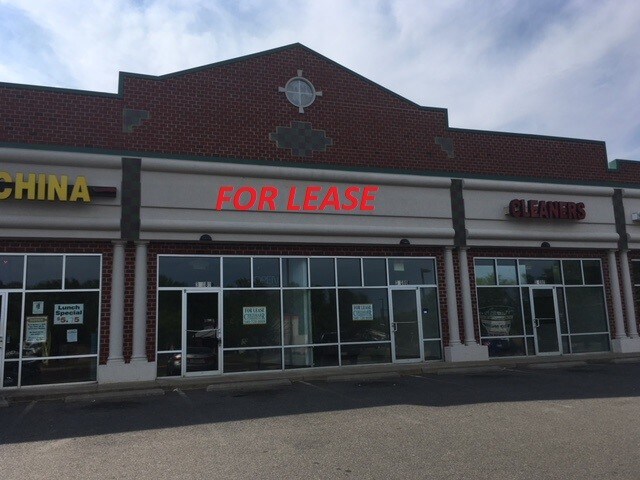 More Photos Of 36080 Goodwin Dr, Locust Grove Storefront Retail Office For Lease