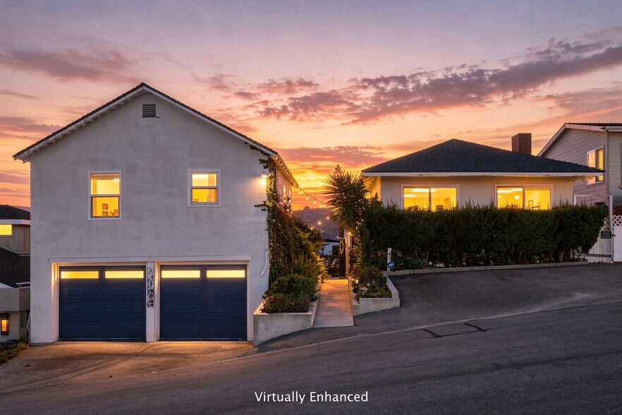 More Photos Of 45 San Rafael St, Avila Beach Apartments For Sale