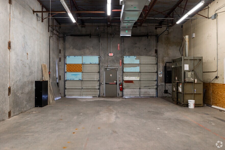 Photo of 1st Floor Ste 300