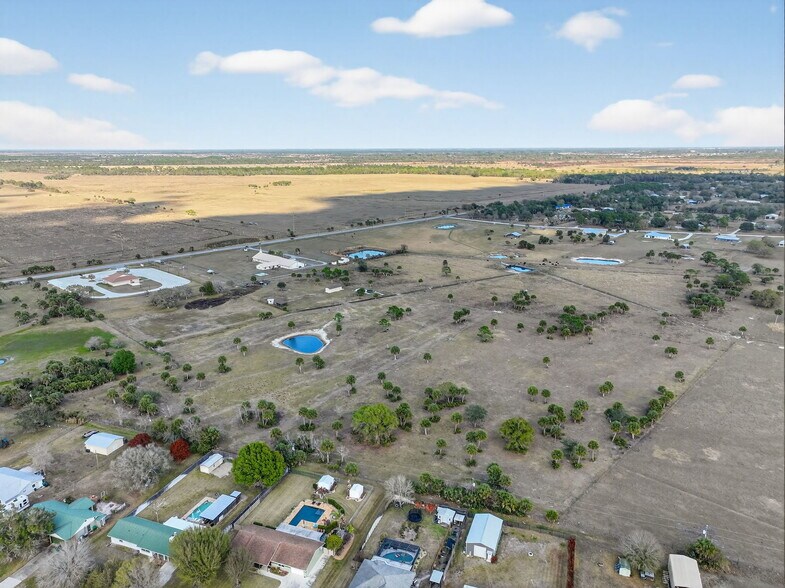 More Photos Of 8164 FL-70, Okeechobee Land For Sale