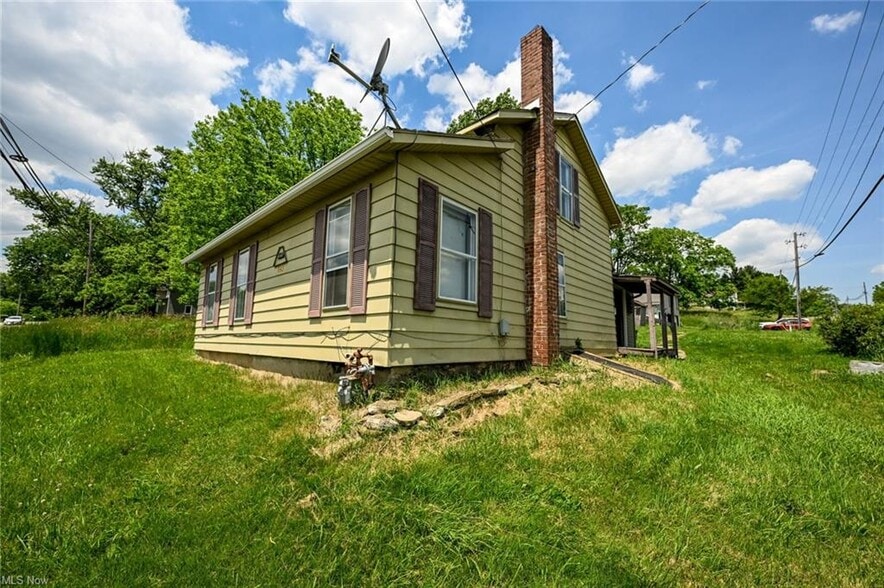 Primary Photo Of ,  Specialty For Sale