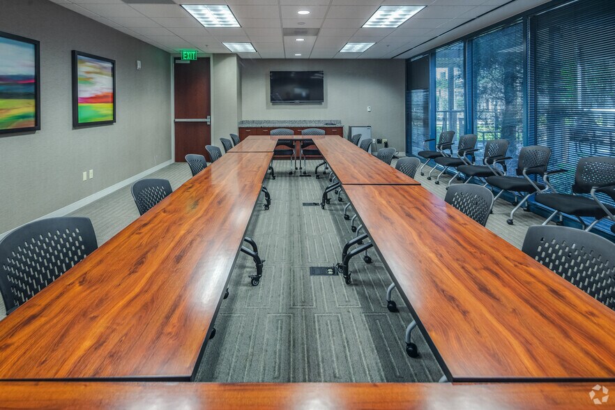 Photo of 2nd Floor Ste 255